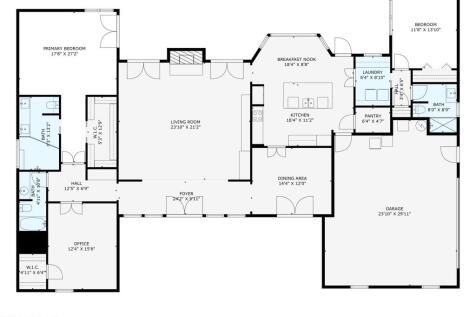 Property Image 27