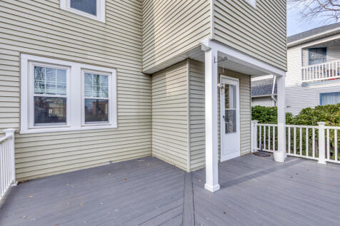 Property Image 34
