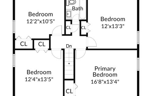Property Image 39