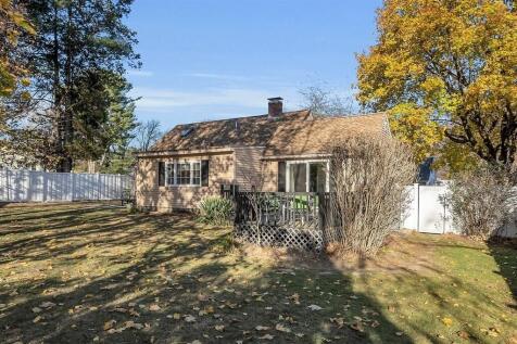 Property Image 29
