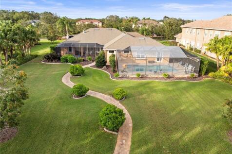 Property Image 65