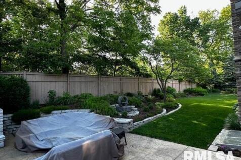 Property Image 56