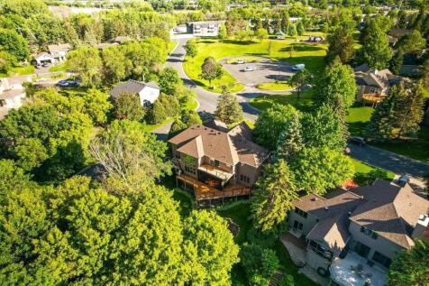 Property Image 63