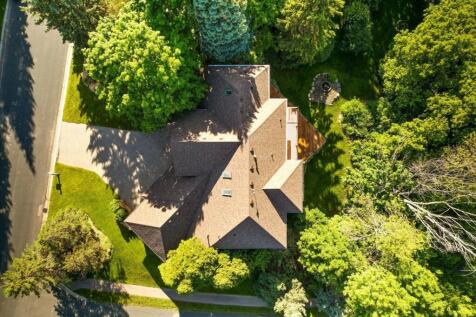 Property Image 65