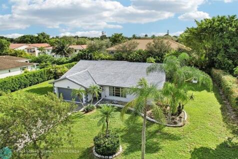 Property Image 66