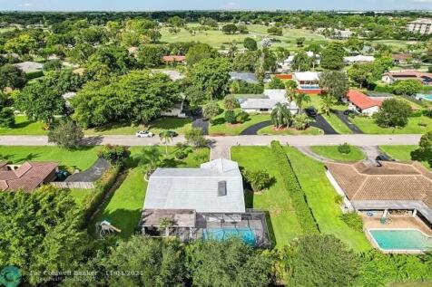 Property Image 71