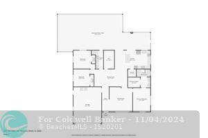 Property Image 73