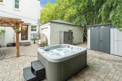 Property Image 41