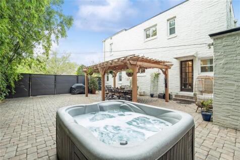 Property Image 42