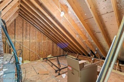 Property Image 74