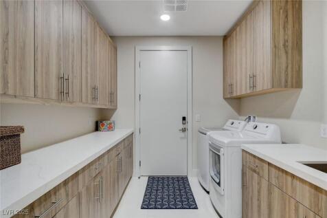Property Image 66