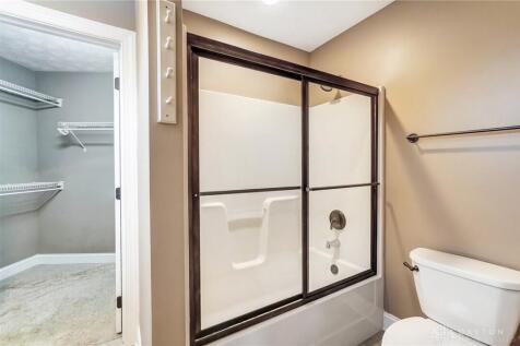 Property Image 66