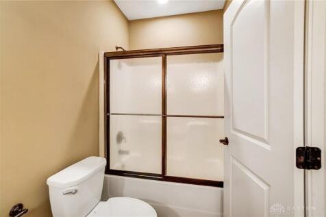 Property Image 88