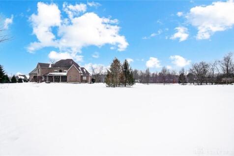 Property Image 97