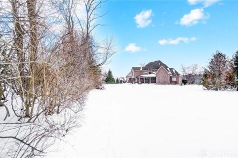 Property Image 98