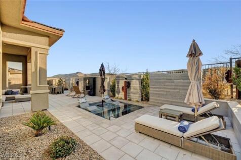 Property Image 59