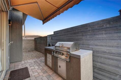 Property Image 64