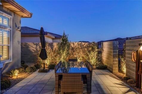 Property Image 66