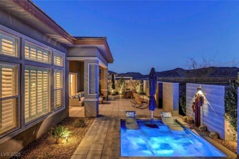 Property Image 69