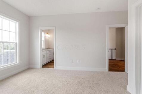 Property Image 58