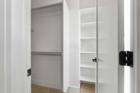 Property Image 66