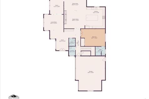 Property Image 62