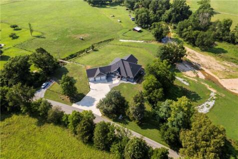 Property Image 54