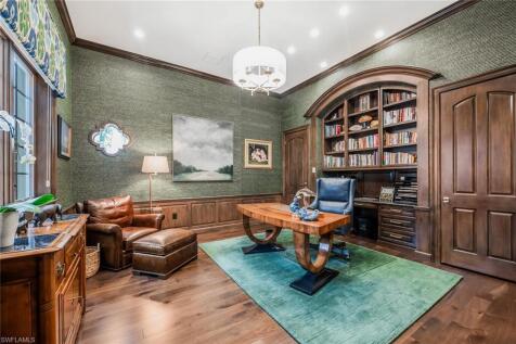 Property Image 36