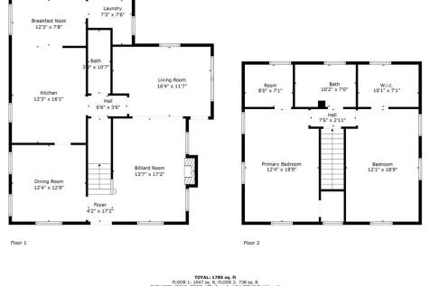 Property Image 50