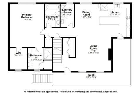 Property Image 37