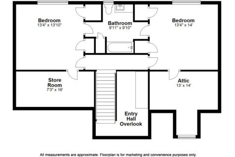 Property Image 38