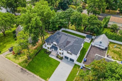 Property Image 45