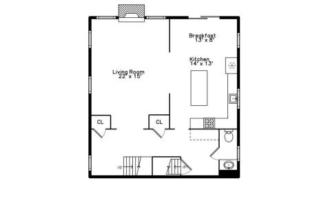 Property Image 38
