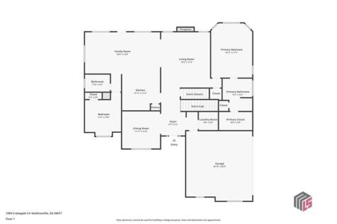 Property Image 40