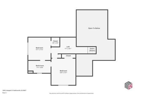 Property Image 41