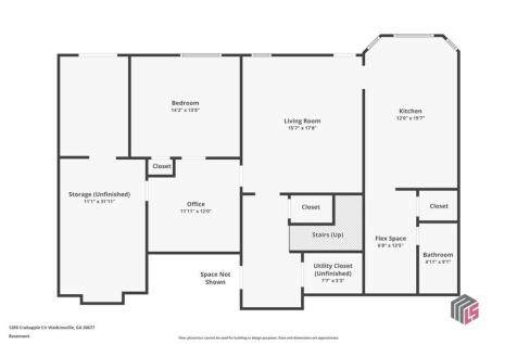 Property Image 42