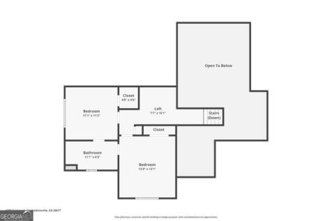 Property Image 41