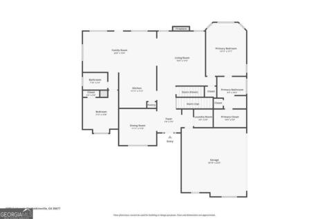 Property Image 42