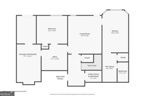 Property Image 43
