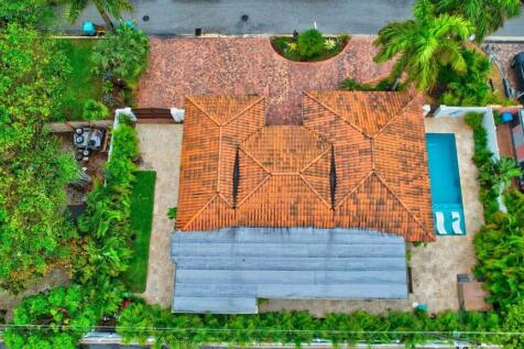 Property Image 39