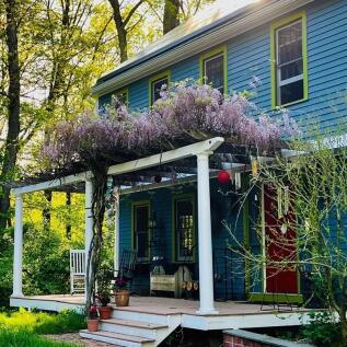 Property Image 41