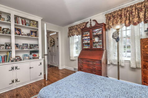 Property Image 21