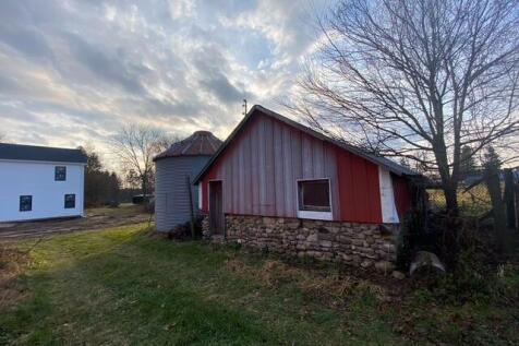 Property Image 37