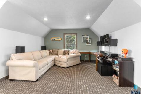 Property Image 58