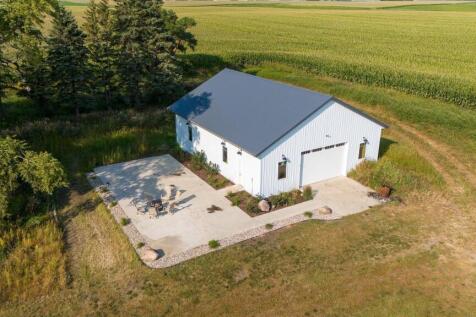 Property Image 95
