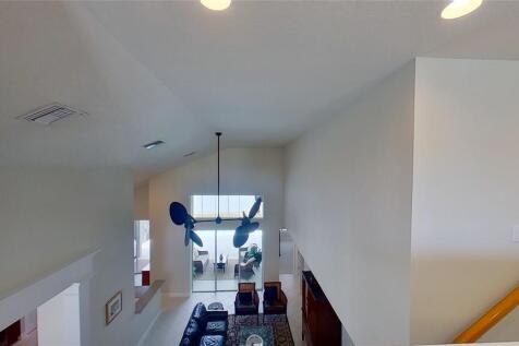 Property Image 71