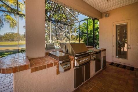 Property Image 66