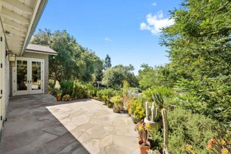 Property Image 54