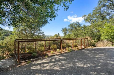 Property Image 62