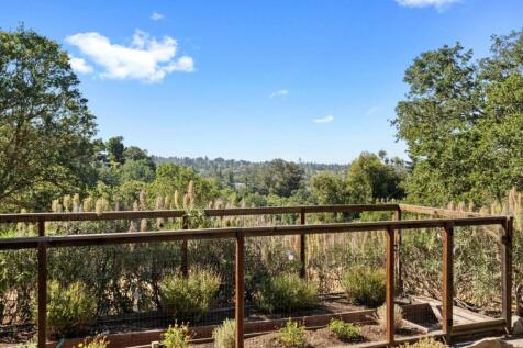 Property Image 63